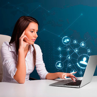 E-learning
