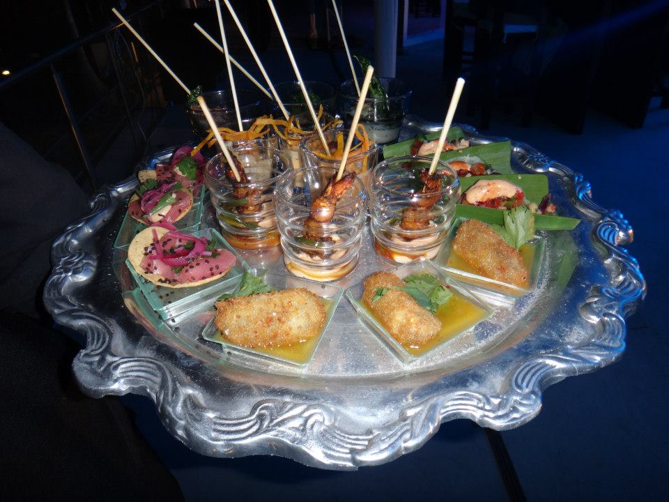 Eventos 5