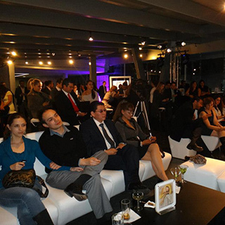 Eventos