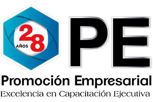 Promocion-Empresarial