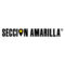 Seccion-Amarilla