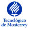 Tec-de-monterrey