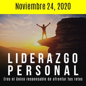webinar-Liderazgo