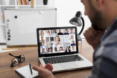 contacto-webinars
