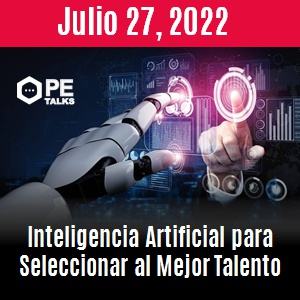 ia-webinar