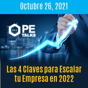 webinar-4-claves