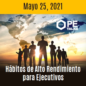 webinar-alto-rendimiento