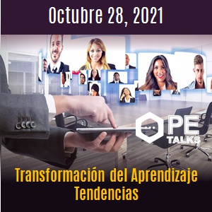 webinar-aprendizaje