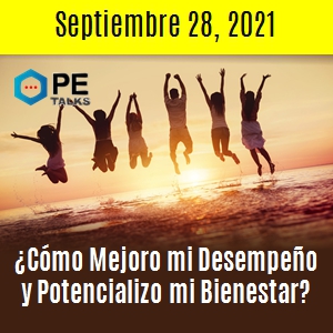 webinar-bienestar-2