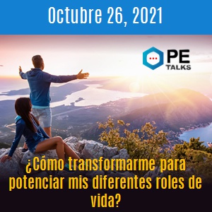 webinar-bienestar-roles