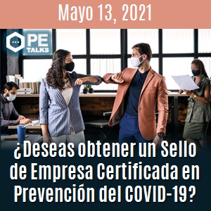 webinar-certificado-covid