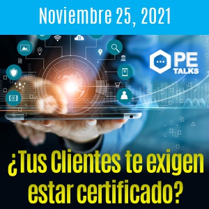 webinar-certificacion-gestion