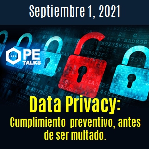 webinar-cumplimiento-data-privacy