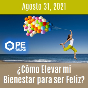 webinar-elevar-mi-bienestar