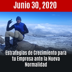 webinar-estrategias-2020