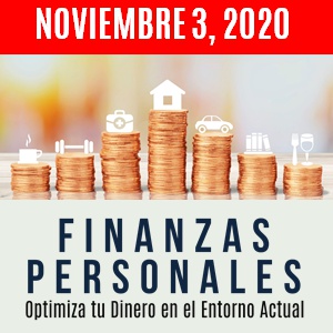 webinar-finanzas-personales