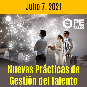 webinar-gestion-del-talento