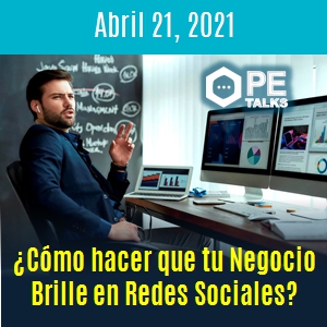 webinar-redes-sociales