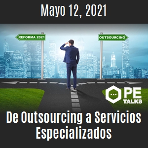 webinar-servicios-outsourcing