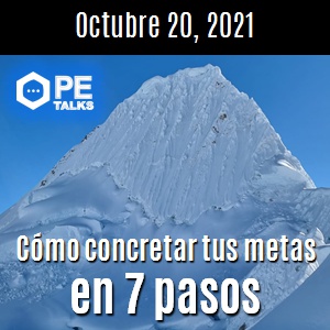 webinar-siete-pasos