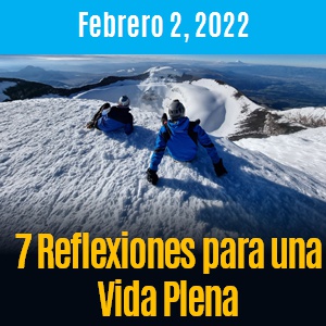 webinar siete-reflexiones