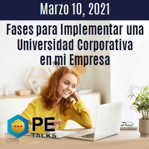 webinar-universidades-corporativas